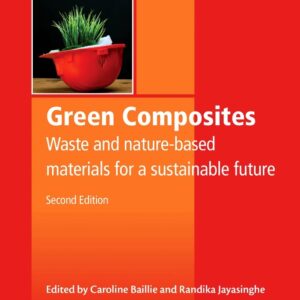 Bioenvironmental Issues Affecting Men's Reproductive and Sexual Health