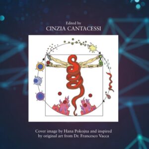 Advances in Parasitology (Volume 129)