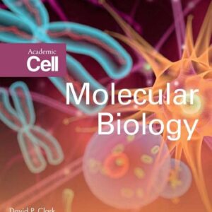 Molecular Biology