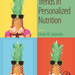 Trends in Personalized Nutrition