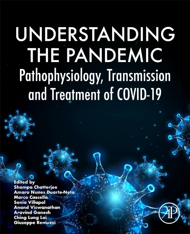 Understanding the Pandemic: Pathophysiology