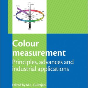Soil Magnetism: Applications in Pedology