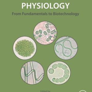 Cyanobacterial Physiology: From Fundamentals to Biotechnology