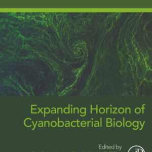 Expanding Horizon of Cyanobacterial Biology (Developments in Microbiology)