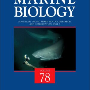 Northeast Pacific Shark Biology