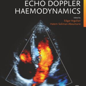 Clinical Applications of Echo Doppler Haemodynamics