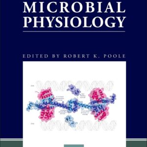 Advances in Microbial Physiology (Volume 69)