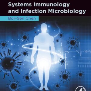 Systems Immunology and Infection Microbiology