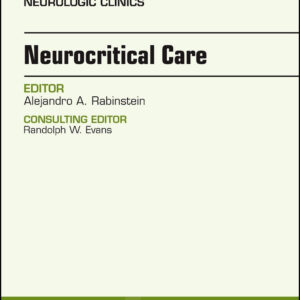Neurocritical Care