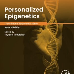 Personalized Epigenetics (Translational Epigenetics)