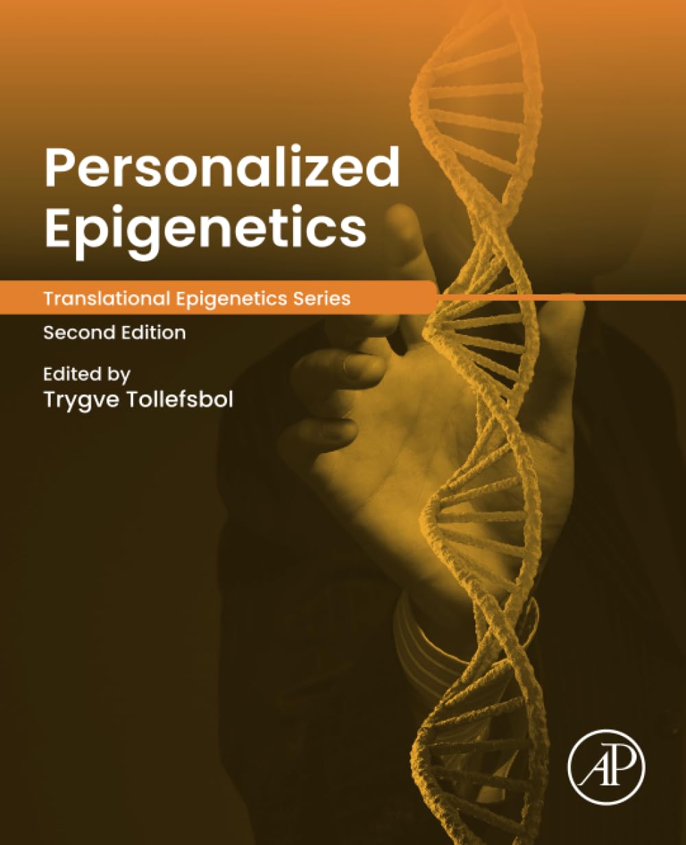 Personalized Epigenetics (Translational Epigenetics)