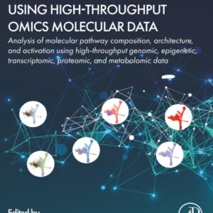 Molecular Pathway Analysis Using High-Throughput OMICS Molecular Data: Analysis of molecular pathway composition