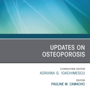 Updates on Osteoporosis
