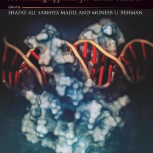 Proteomics: A Promising Approach for Cancer Research