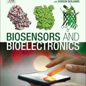 Biosensors and Bioelectronics