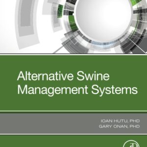 Alternative Swine Management Systems