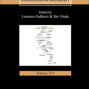 MiRNAs in Differentiation and Development (Volume 333) (International Review of Cell and Molecular Biology