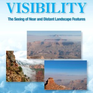 A Historical Perspective on Evidence-Based Immunology