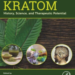 Kratom: History