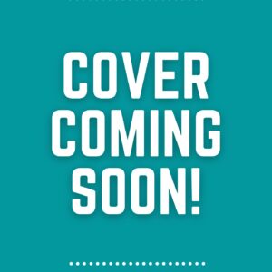 Amphioxus Immunity: Tracing the Origins of Human Immunity