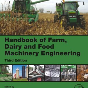 Handbook of Farm