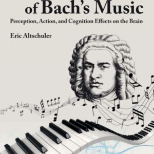The Neuroscience of Bach’s Music: Perception