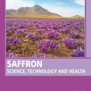 Saffron: Science