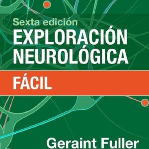 ExploraciÃ³n neurolÃ³gica fÃ¡cil