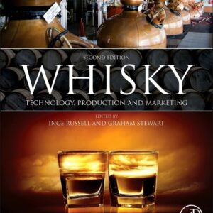Whisky: Technology
