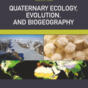Quaternary Ecology