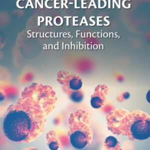 Cancer-Leading Proteases: Structures