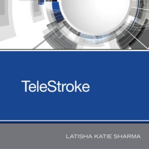 TeleStroke
