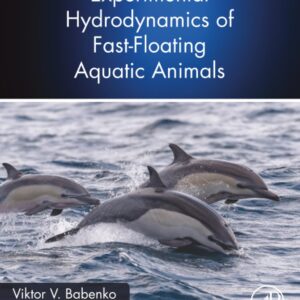 Experimental Hydrodynamics of Fast-Floating Aquatic Animals