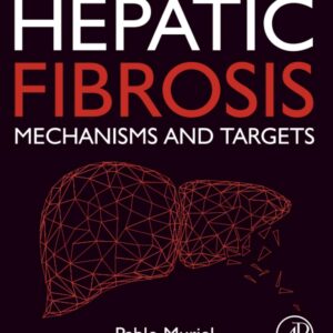 Hepatic Fibrosis: Mechanisms and Targets