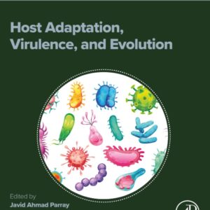 Host Adaptation
