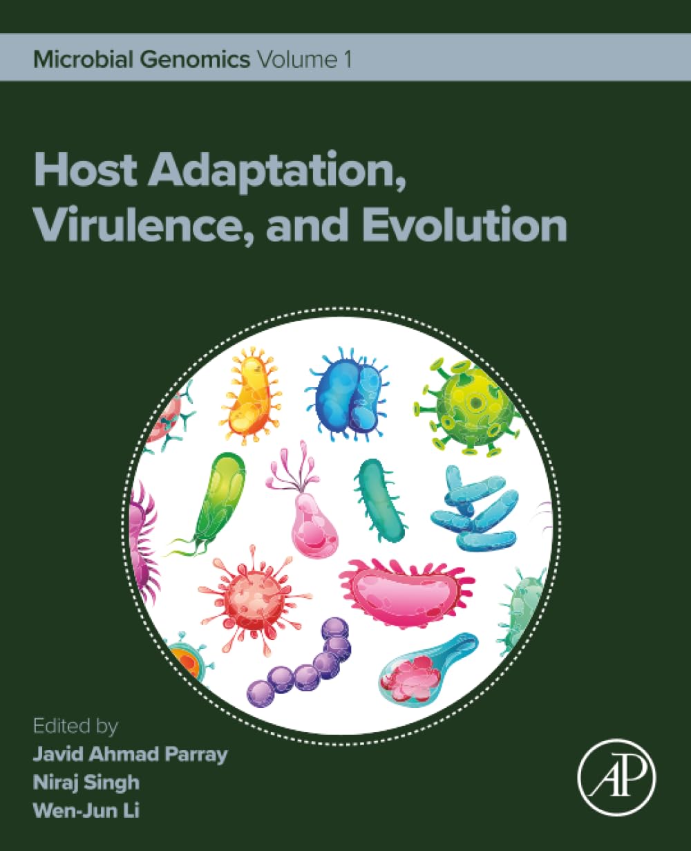Host Adaptation