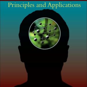 Psychometrics and Psychological Assessment: Principles and Applications