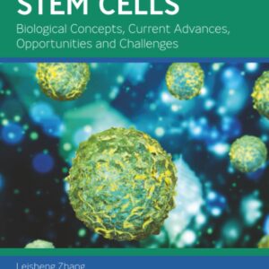 Mesenchymal Stem Cells: Biological Concepts