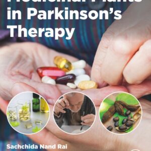 Medicinal Plants in Parkinson's Therapy
