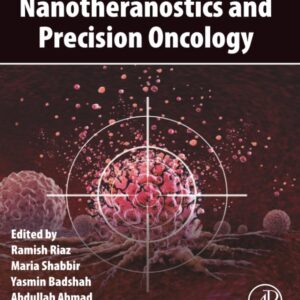 Nanotheranostics and Precision Oncology