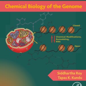 Chemical Biology of the Genome