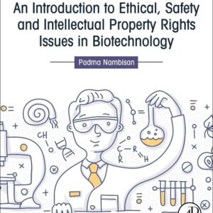 An Introduction to Ethical