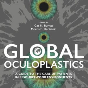 Global Oculoplastics: A Guide to the Care of Patients in Resource-Poor Environments
