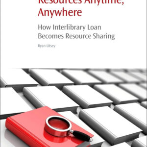 Textbook of Nephro-Endocrinology