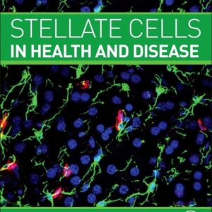 Stellate Cells in Health and Disease