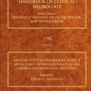 Motor System Disorders