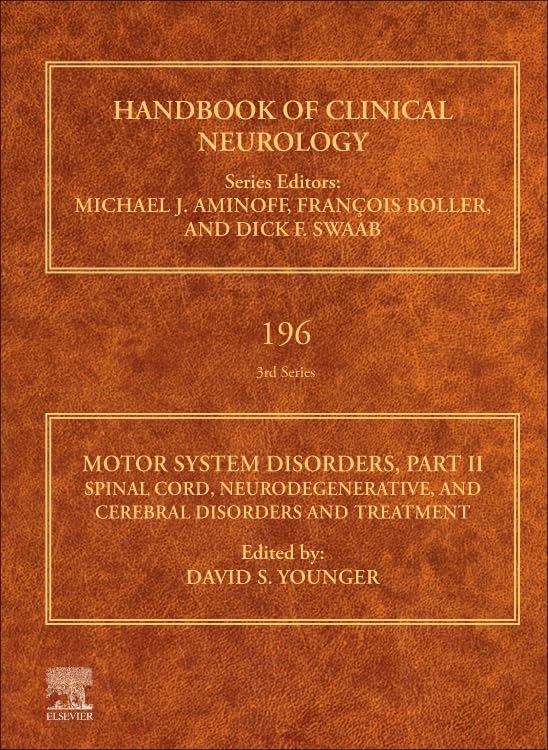 Motor System Disorders