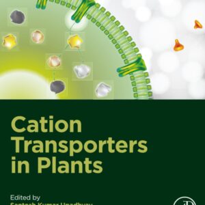 Cation Transporters in Plants