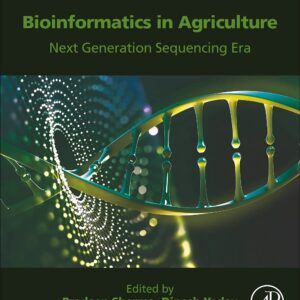 Bioinformatics in Agriculture: Next Generation Sequencing Era