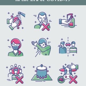 Novel AI and Data Science Advancements for Sustainability in the Era of COVID-19